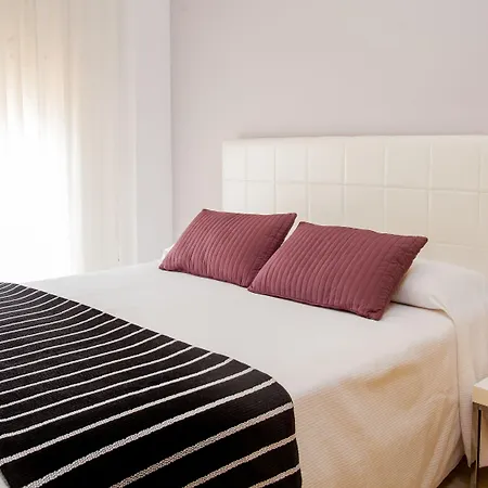 Pensjonat Abril