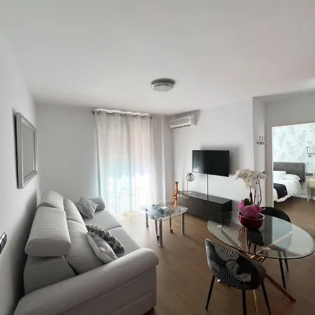 Pensjonat Abril 4*
