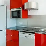Abril Vendégház