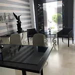 Abril Vendégház 4*