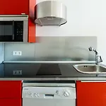 Abril Vendégház 4*