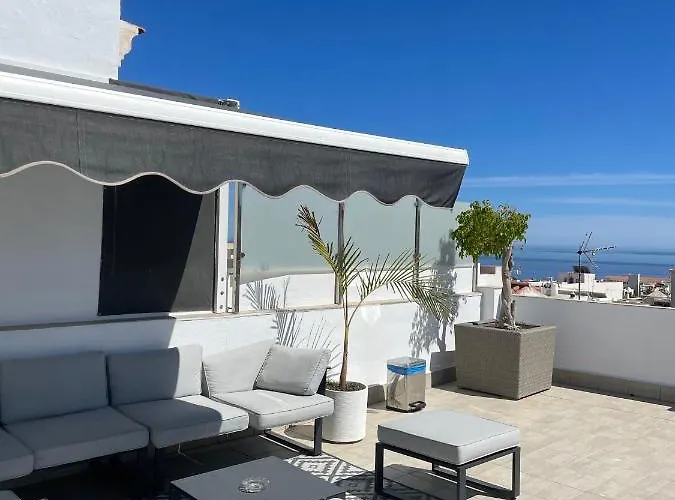 Abril 게스트하우스 네르하