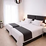 Gæstehus Abril Nerja