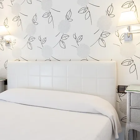 Guest house Abril