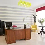 Abril נרחה