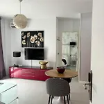 Casa de hóspedes Abril Nerja