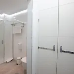 Casa de hóspedes Abril 4*