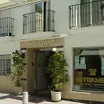 Casa de hóspedes Abril Nerja